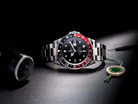 second hand rolex market|rolex certified pre owned.